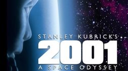 2001: L’Odyssée de l’espace et la philosophie de Nietzsche
