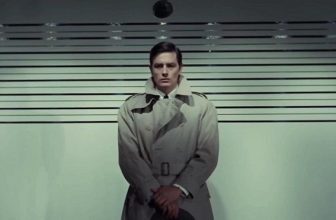 Le samouraï ou une étude de la solitude humaine Le samouraï ou une étude de la solitude humaine