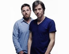 Je t’aime de zéro à 7 Je t’aime de zéro à 7