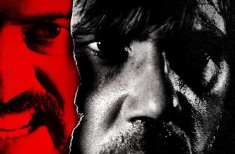 «Un film serbe»: analyse de la transgression et de l’éthique postmoderne «Un film serbe»: analyse de la transgression et de l’éthique postmoderne