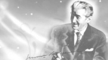 Crnjanski – Le Roman de Londres