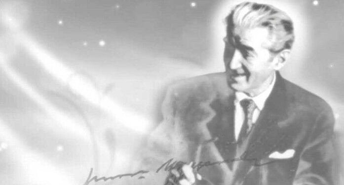 Crnjanski – Le Roman de Londres