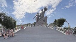 Sénégal: Un lent réveil d’un rêve