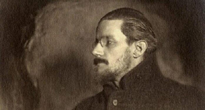 Finnegans Wake – La boucle quantique de l’esprit de Joyce